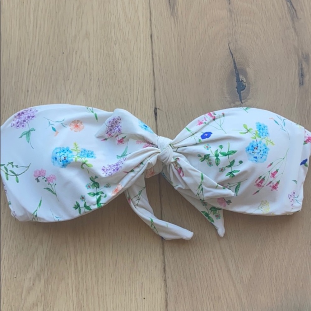 Paper London Bikini - Picture 2 of 5